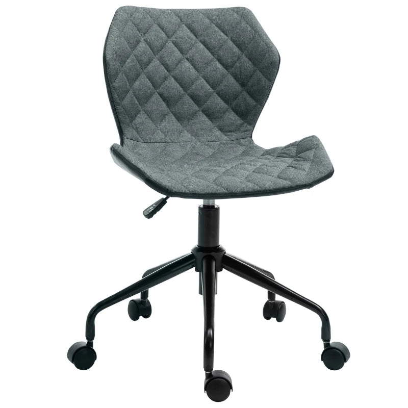 HOMCOM Office Chair