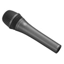 Yamaha YDM505 Dynamic Microphone In Black