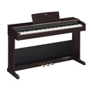 Yamaha YDP105R Digital Piano - Rosewood