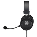 Yamaha YH-G01 Gaming Headset with Studio-quality Sound