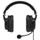 Yamaha YH-G01 Gaming Headset with Studio-quality Sound