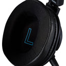 Yamaha YH-G01 Gaming Headset with Studio-quality Sound