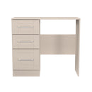 Malton Ready Assembled Vanity in Kashmir Ash