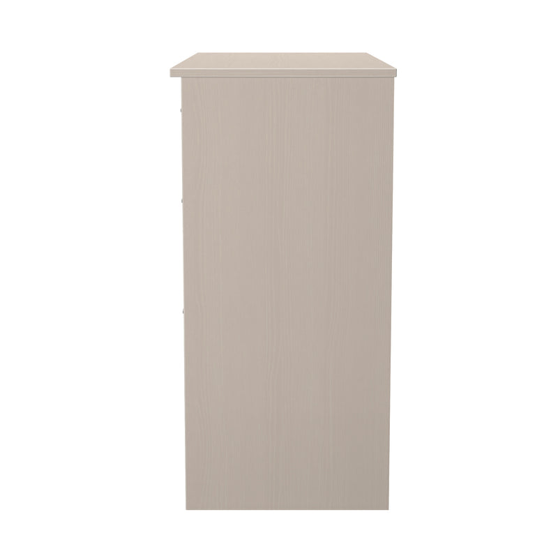 Malton Ready Assembled Vanity in Kashmir Ash