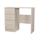 Malton Ready Assembled Vanity in Kashmir Ash