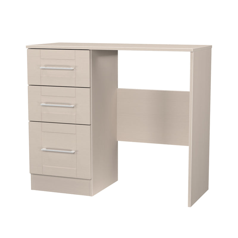 Malton Ready Assembled Vanity in Kashmir Ash