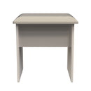 Malton Ready Assembled Stool in Kashmir Ash