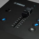 Yamaha ZG02 Gaming Mixer for Voice Chat and Game Stream