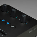 Yamaha ZG02 Gaming Mixer for Voice Chat and Game Stream