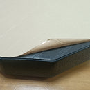 SPORTNOW Smart Music Boxing Machine with Bluetooth Connection and LED Light