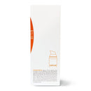 Calypso Once A Day Face Serum - Spf50 - 50ml