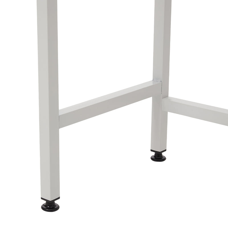 Lifeideas 3-Tier Bathroom Storage Shelf Over Toilet