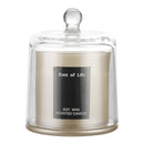 Lifeideas Soy Wax Scented Candle