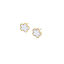 Modishion 3-Piece Jewellery Set