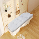 Breeins Outdoor Patio Seat Cushion