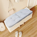 Breeins Outdoor Patio Seat Cushion