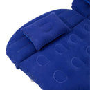 Breeins Car Air Mattress with Pillows