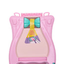 Kidkid Bracelet Making Kit For Kids