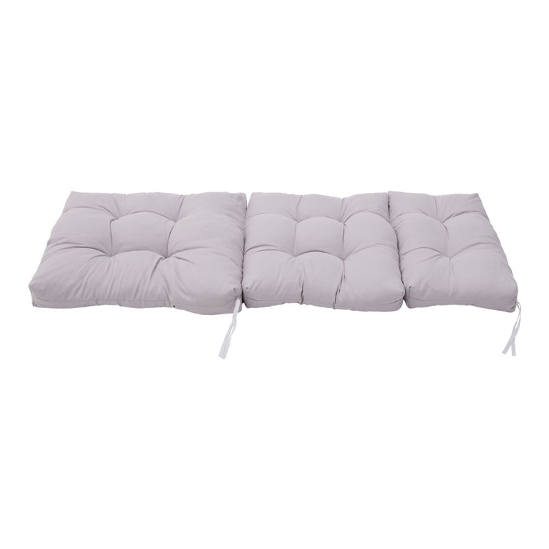 Breeins Adirondack Patio Chair Cushion