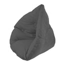 Breeins Soft Seat Cushion for Swing Chair
