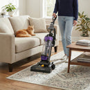 Eureka Multi-Surface Upright Vacuum Cleaner