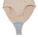 Women Tummy Control Shapewear Bodysuit