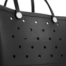 Modishion EVA Travel Bag Beach Tote Bag