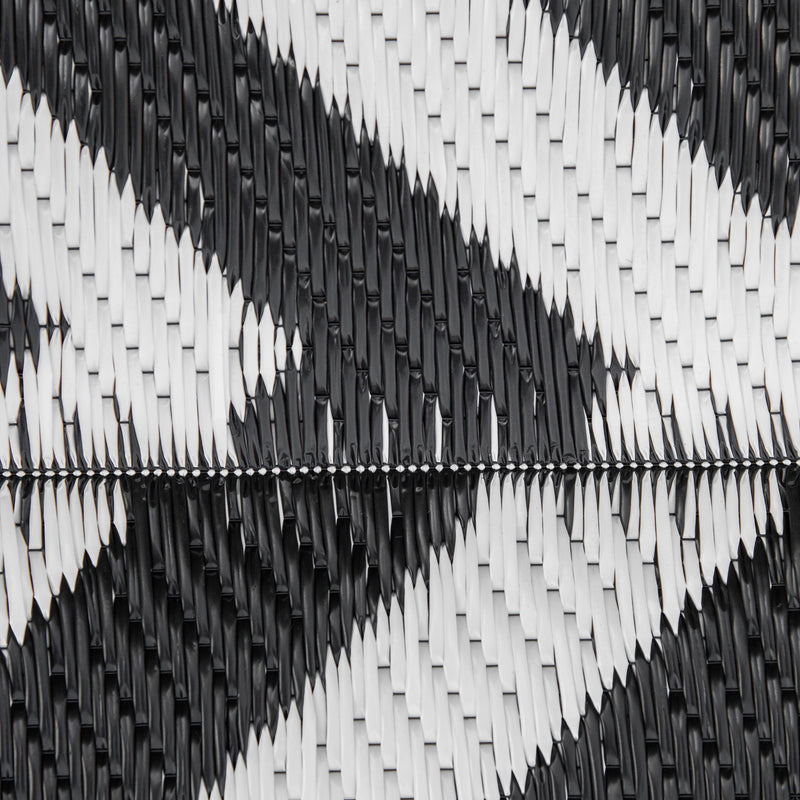 5137305