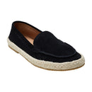Pair of Fashion Slip-on Loafers
