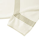 Turn-Down Short-Sleeve Polo Shirt