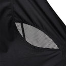 Breeins Portable Folding Camping Chair