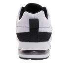 Ultra Lightweight Breathable Walking Shoes