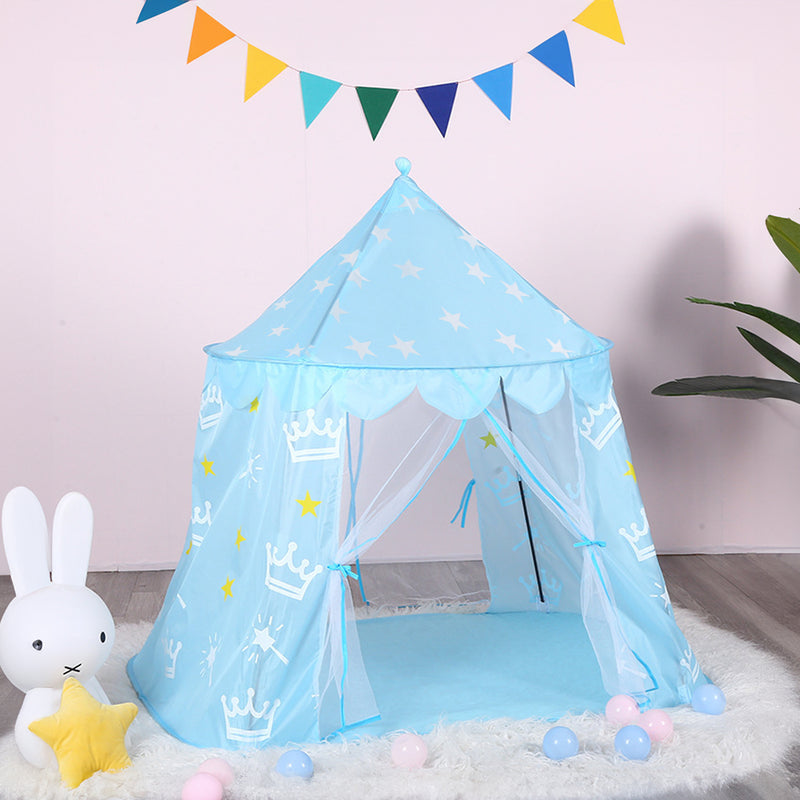 Kidkid Indoor Play Tent for Kids