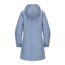 Waterproof Hooded Jacket