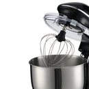 Lifeideas 7-Quart Household Stand Mixer
