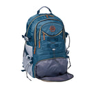 Modishion Oxford Lightweight Large Backpack