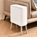 Lifeideas Press-Top Rubbish Bin