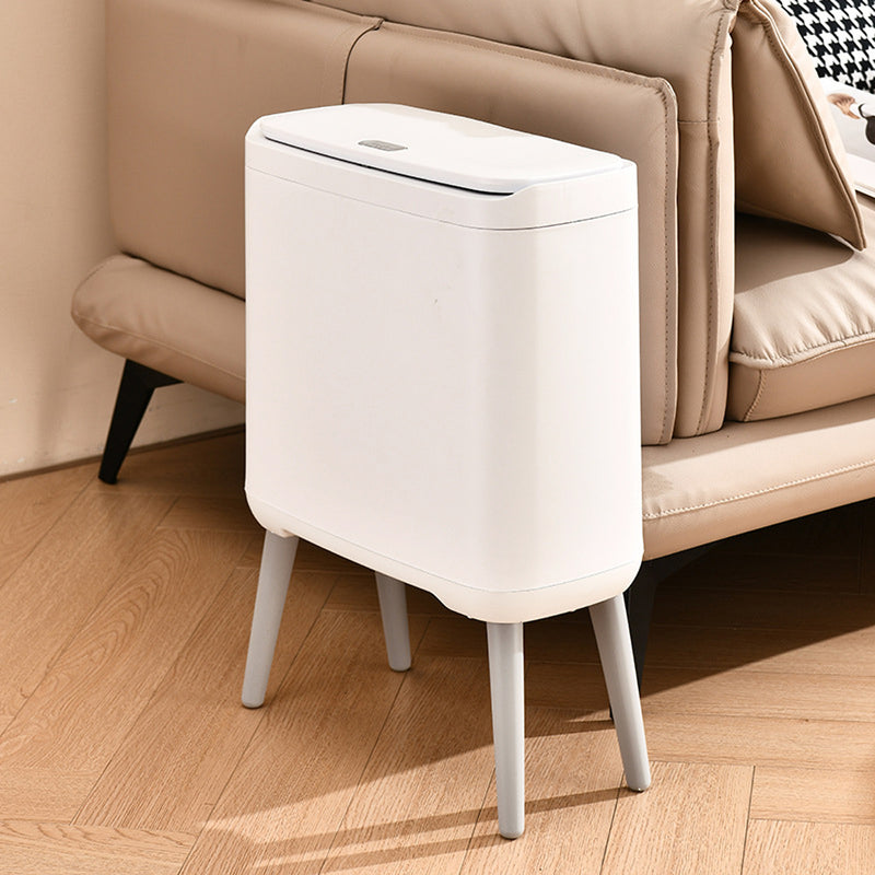 Lifeideas Press-Top Rubbish Bin