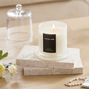 Lifeideas Soy Wax Scented Candle