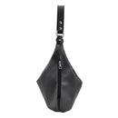 Modishion PU Leather Shoulder Bag Handbag