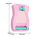 Kidkid Bracelet Making Kit For Kids