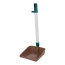 Kidkid 8Pcs Cleaning Kit Toy Set