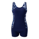 One-Piece Swimsuit