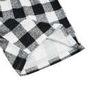 Short Sleeve & Shorts Loungewear Set