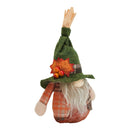 2 Pack Faceless Gnomes Holiday Home Decoration