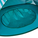Kidkid Baby Beach Tent with Mini Pool