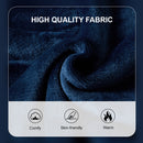Oversized Warm Wearable Blanket Hoodie