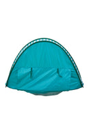 Kidkid Baby Beach Tent with Mini Pool