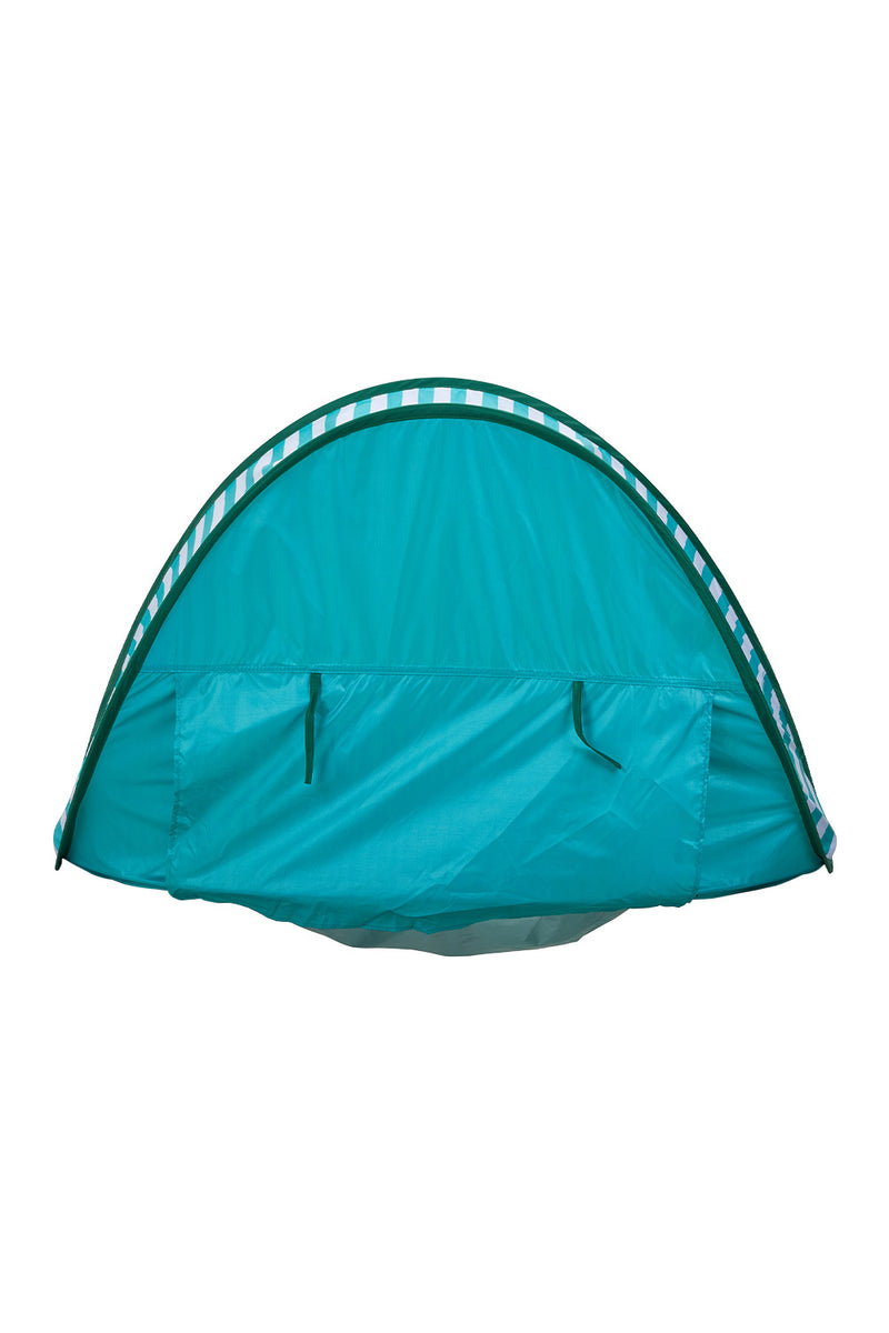 Kidkid Baby Beach Tent with Mini Pool