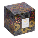 Lifeideas Soy Wax Scented Candle